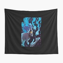 Hades Tapestry