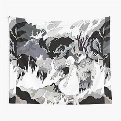 My Dead Girlfriend - Hades - Prologue to the Nine Stages of Change at the Deceased Remains Tapestry