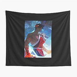 Hades Tapestry