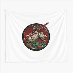 Hades Tapestry