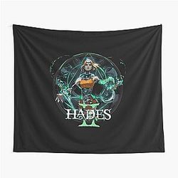 Hades Tapestry