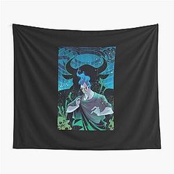 Hades Tapestry