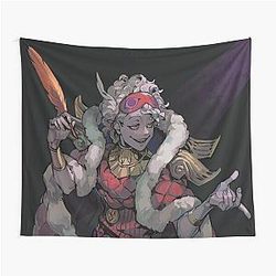 Hades Game