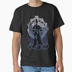 Hades Classic T-Shirt