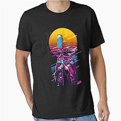 Charon - Hades Essential T-Shirt