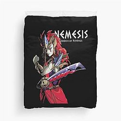 Hades Game Cover