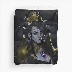Hades Game Cover
