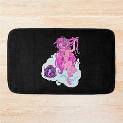 Hades Game Mat