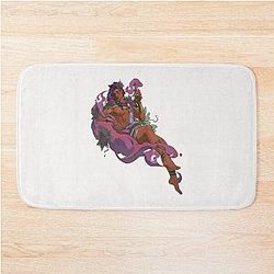 Hades Game Mat