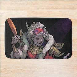 Hades Game Mat