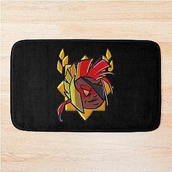 Hades Game Mat
