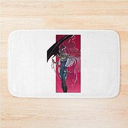 Hades Game Mat