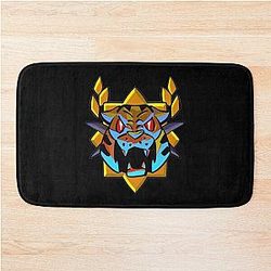 Hades Game Mat
