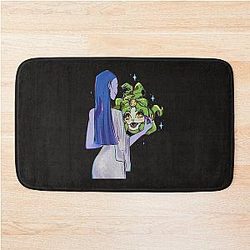 Hades Game Mat