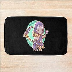 Hades Game Mat
