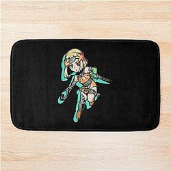 Hades Game Mat
