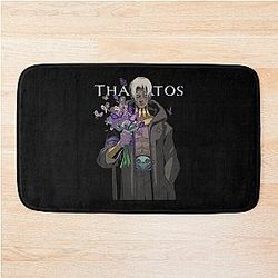 Hades Game Mat
