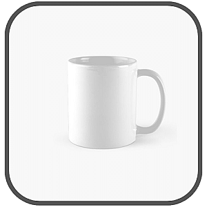 Hades Mugs