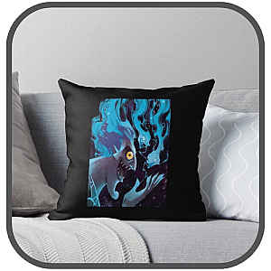 Hades Pillows Cover