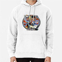 Hades 2 Hoodie