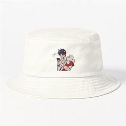 Hades Zagreus Hat
