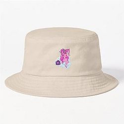 Hades Game Hat