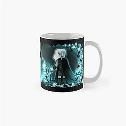 Hades Classic Mug