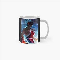 Hades Classic Mug
