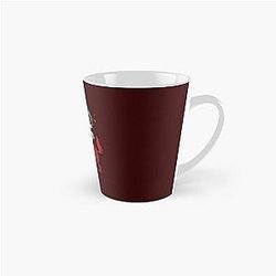Hades - Zagreus and Cerberus Mug