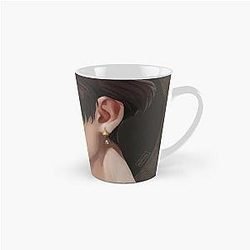 Hades Portrait Mug