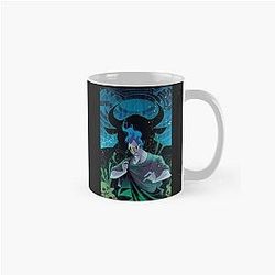 Hades Classic Mug