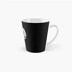 Hades Game Distressed Logo Zagreus Mug