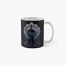 Hades Mug
