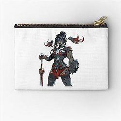 Hades 2 Pouch