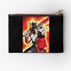 Hades 2 Pouch
