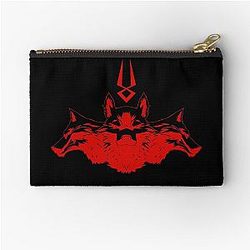 Cerberus Hades pouch