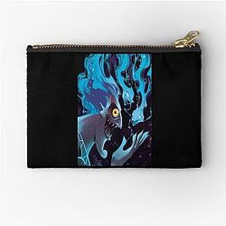 Hades 2 Pouch