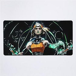 Hades 2 Video Game, Hades II Desk Mat