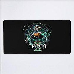 Hades Desk Mat