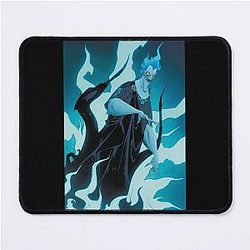 Hades Mouse Pad