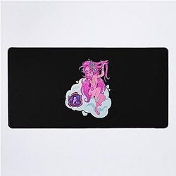 Hades Game Mat