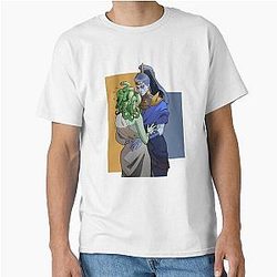 Hades Game T-Shirt