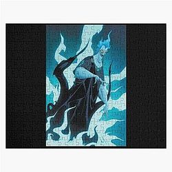 Hades 2 Jigsaw Puzzle