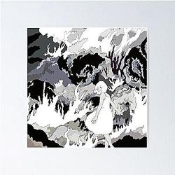 My Dead Girlfriend - Hades - Prologue to the Nine Stages of Change at the Deceased Remains