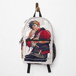 Hades Game Pack