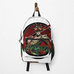 Hades Backpack