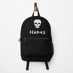 Cabin 13 Hades Backpack
