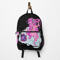 Hades Game Bag