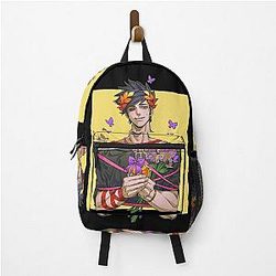 Hades Game Pack