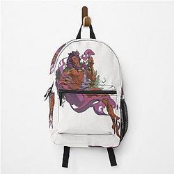 Hades Game Pack